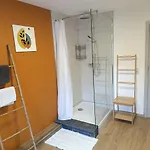 Appartement Entre Parentheses Barvaux